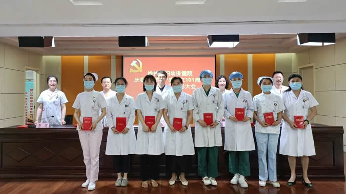 1656466639115074.jpg 微信圖片_20220629093427.jpg