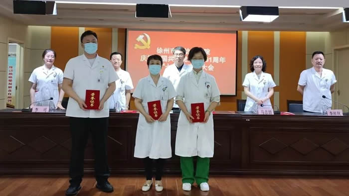 1656466647566200.jpg 微信圖片_20220629093430.jpg