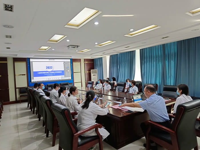 1656573193207329.jpg 圖片2.jpg