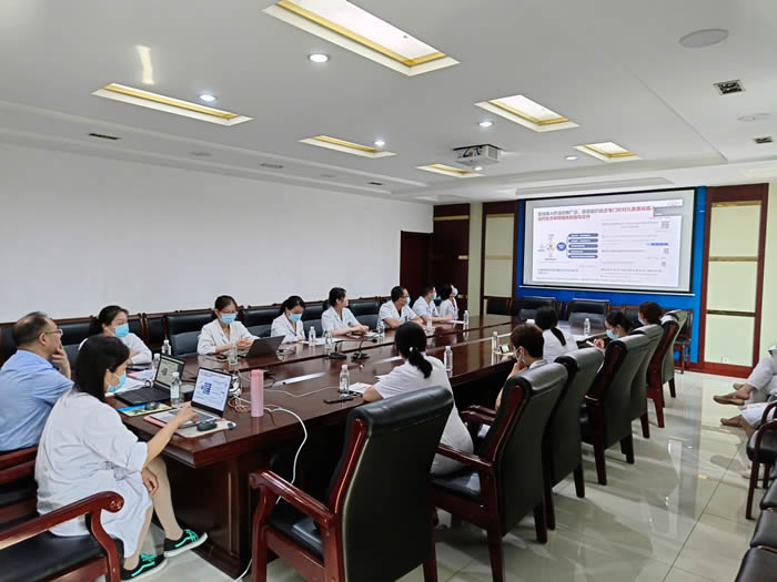 1656573210281880.jpg 圖片(piàn)3.jpg