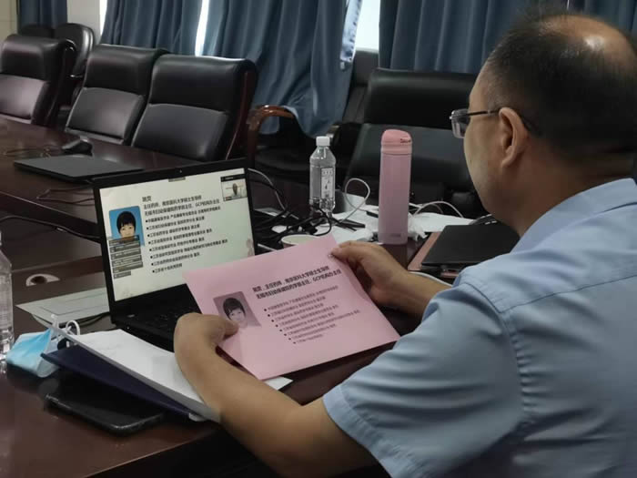 1656573223399884.jpg 圖片4.jpg