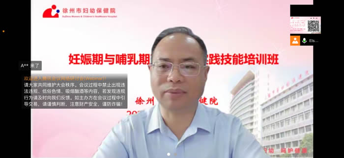 1656573234546588.jpg 圖(tú)片5.jpg