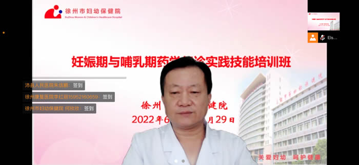 1656573244208394.jpg 圖片6.jpg