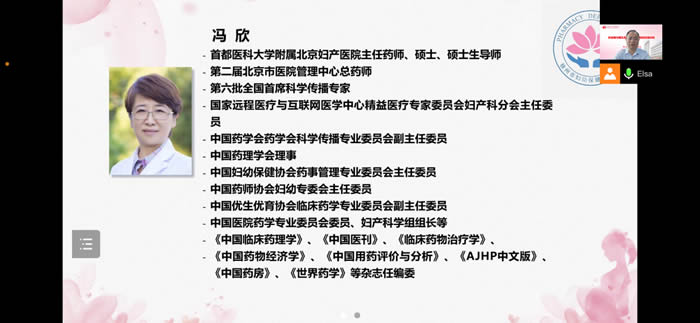 1656573253831422.jpg 圖片7.jpg