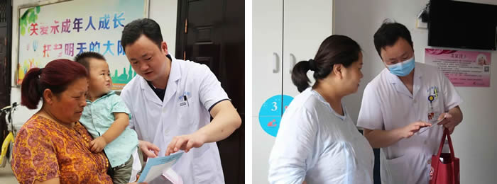 1658308242436606.jpg 微信圖片_20220720170418.jpg