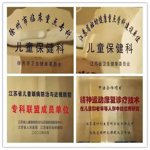 1658308293793649.jpg 微信圖片_20220720170427.jpg