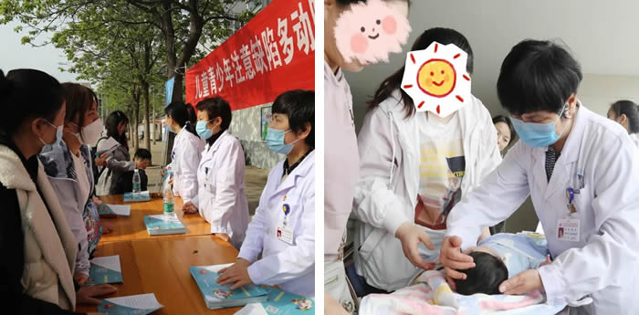 1658308307712143.jpg 微信圖片_20220720170430.jpg