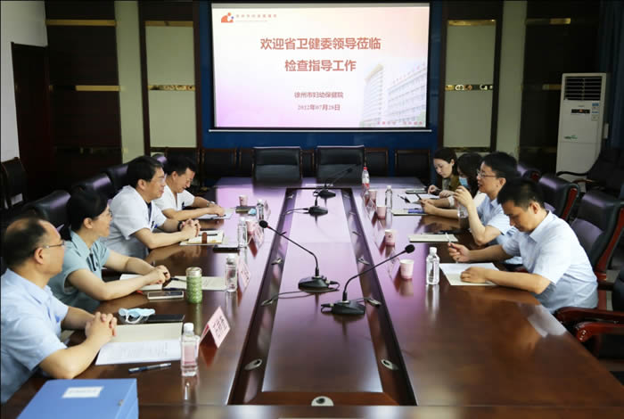 1659085639476654.jpg 圖片1.jpg