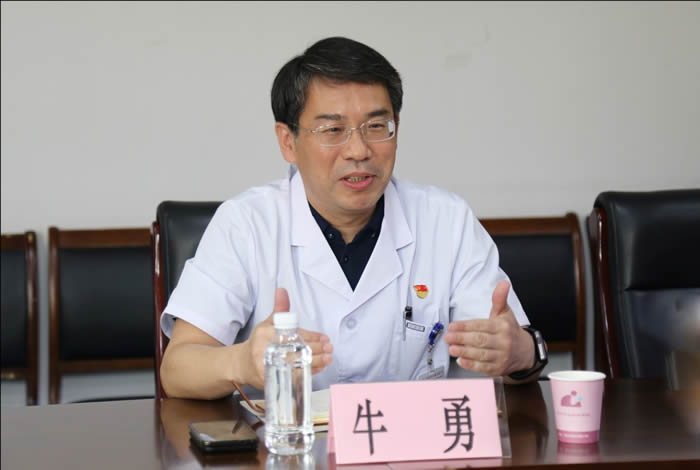 1659085660923596.jpg 圖(tú)片2.jpg