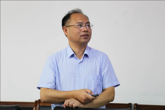 1659085669563395.jpg 圖(tú)片(piàn)3.jpg