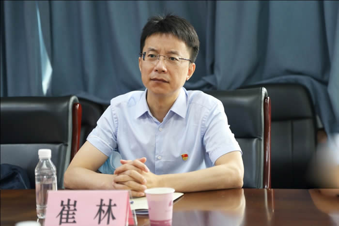 1659085680298935.jpg 圖片4.jpg