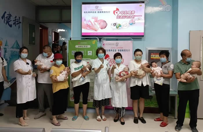 1659345979463596.jpg 微信圖片_20220801172142.jpg