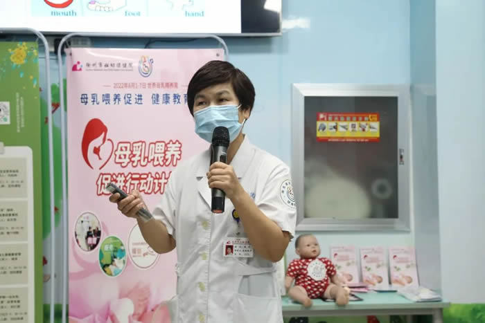 1659345999362180.jpg 微信圖片(piàn)_20220801172317.jpg