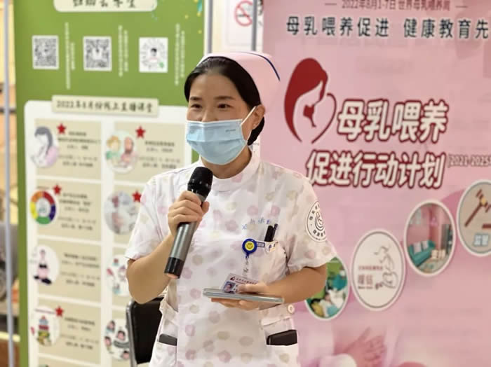 1659346026530343.jpg 微信圖片_20220801172321.jpg