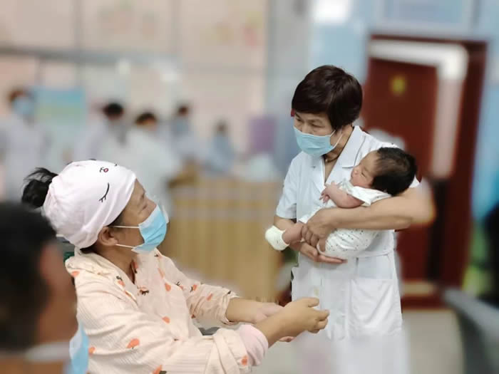 1659346041176268.jpg 微信圖片_20220801172324.jpg