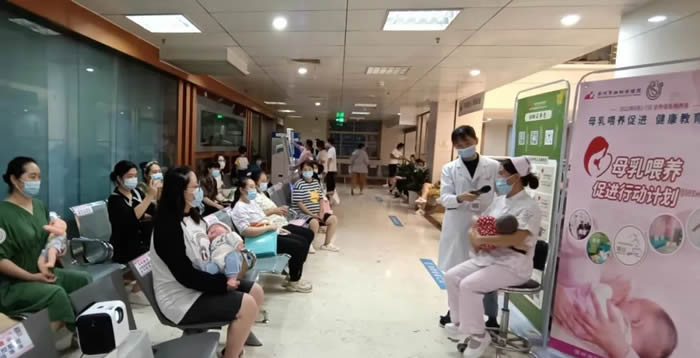 1659346052594360.jpg 微信圖(tú)片_20220801172327.jpg