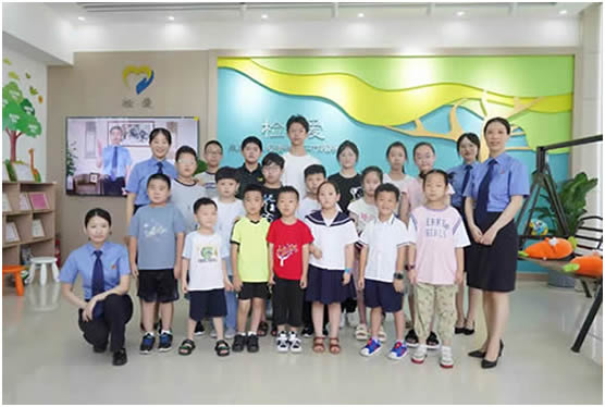 1659433259410143.jpg 微信圖片_20220802170850.jpg