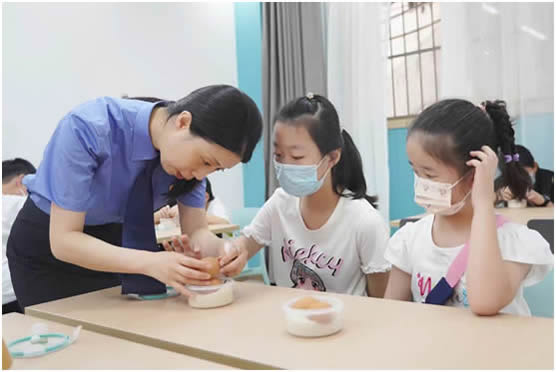 1659433275187431.jpg 微信圖(tú)片_20220802170856.jpg