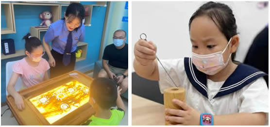 1659433284219876.jpg 微(wēi)信圖片_20220802170901.jpg