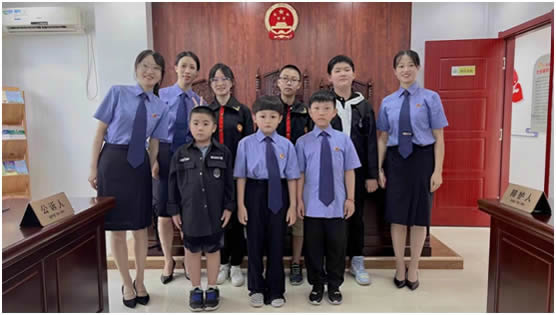 1659433302358200.jpg 微信圖片_20220802170906.jpg