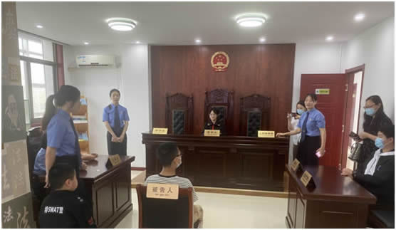 1659433310662028.jpg 微信圖片_20220802170909.jpg