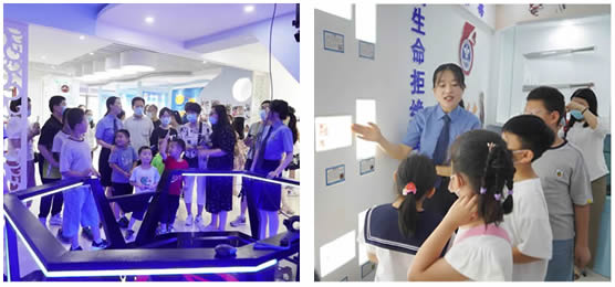 1659433323182970.jpg 微信圖片_20220802170912.jpg