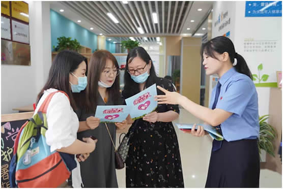 1659433338877820.jpg 微信圖(tú)片_20220802170919.jpg