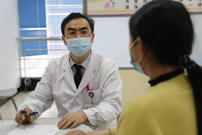 1659518193164886.jpg 微信圖片_20220803171330.jpg