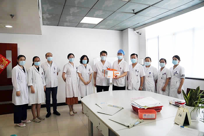 1660895498759793.jpg 圖片1.jpg