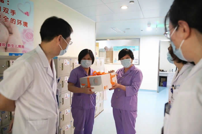 1660895539758016.jpg 圖片2.jpg