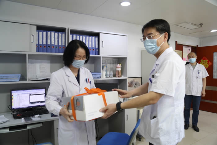 1660895565613090.jpg 圖片3.jpg