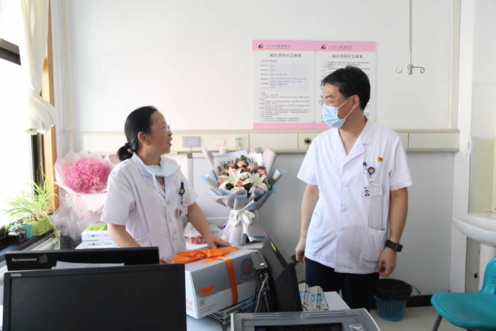 1660895583658207.jpg 圖片4.jpg