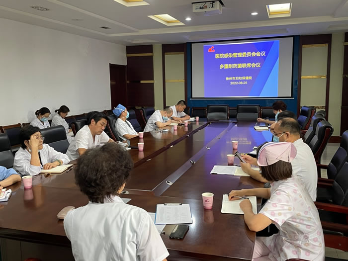 1661581176484931.jpg 圖片1.jpg