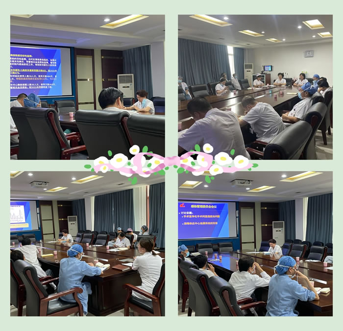 1661581195799487.jpg 圖(tú)片(piàn)2.jpg