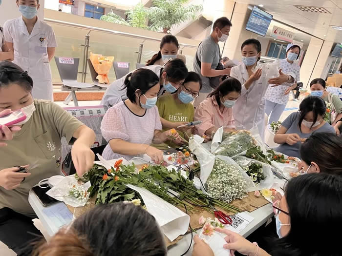 1662541609945980.jpg 微(wēi)信圖片_20220907170328.jpg