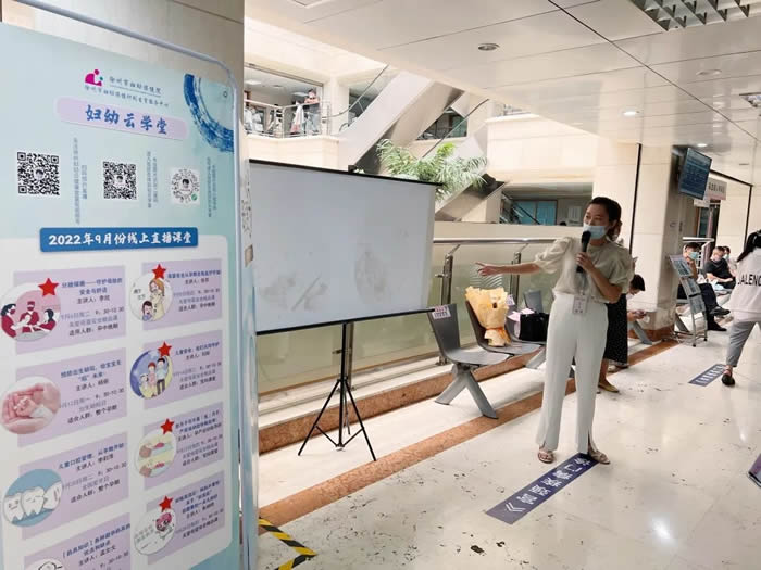 1662541644220405.jpg 微信圖片_20220907170333.jpg