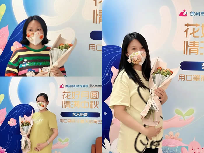 1662541657578867.jpg 微信圖片_20220907170337.jpg