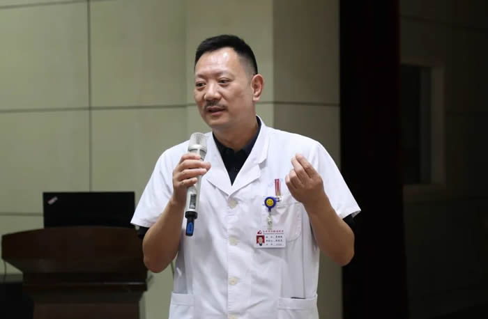 1663817844136862.jpg 微信圖片_20220922111649.jpg