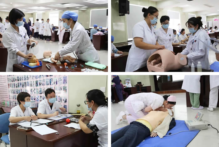 1663817858161060.jpg 微信圖片_20220922111701.jpg