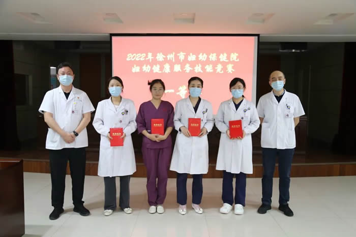 1663817881980129.jpg 微信圖片(piàn)_20220922111715.jpg