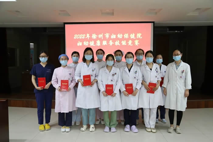 1663817892862701.jpg 微信圖片_20220922111723.jpg