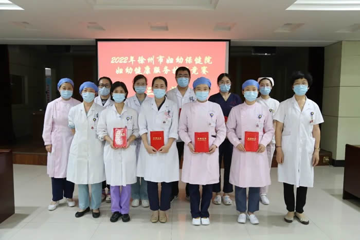 1663817900878053.jpg 微信圖片_20220922111720.jpg