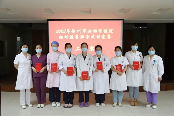 1663817909203854.jpg 微信圖片_20220922111718.jpg