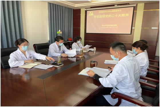 1666952183689788.jpg 微(wēi)信圖片_20221028180717.jpg