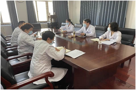 1666952191722256.jpg 1666952191722256.jpg