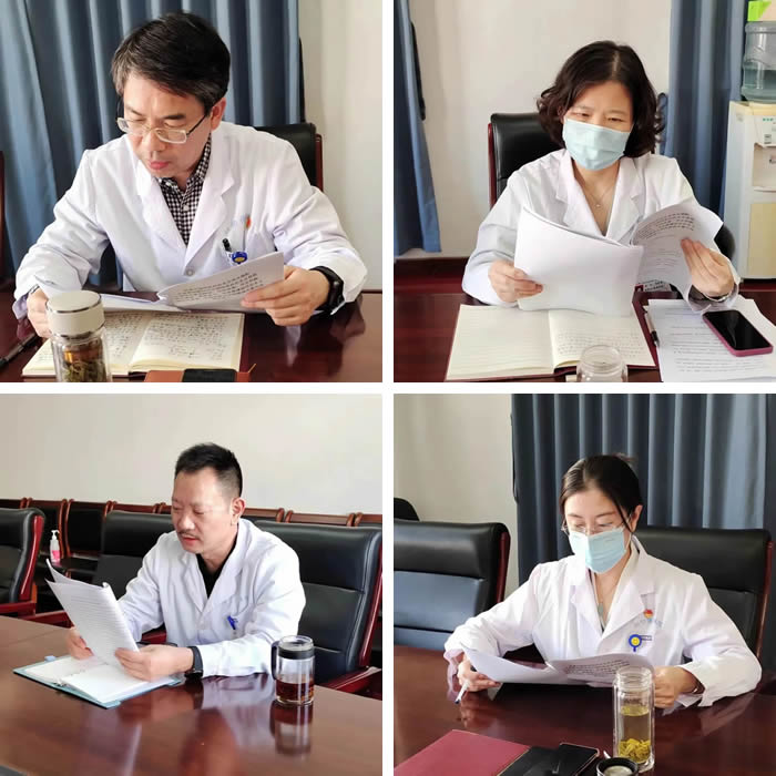 1666952202296248.jpg 微信圖片_20221028180728.jpg