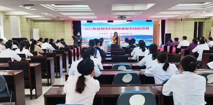 1669022804676162.jpg 微(wēi)信圖片_20221121172019.jpg