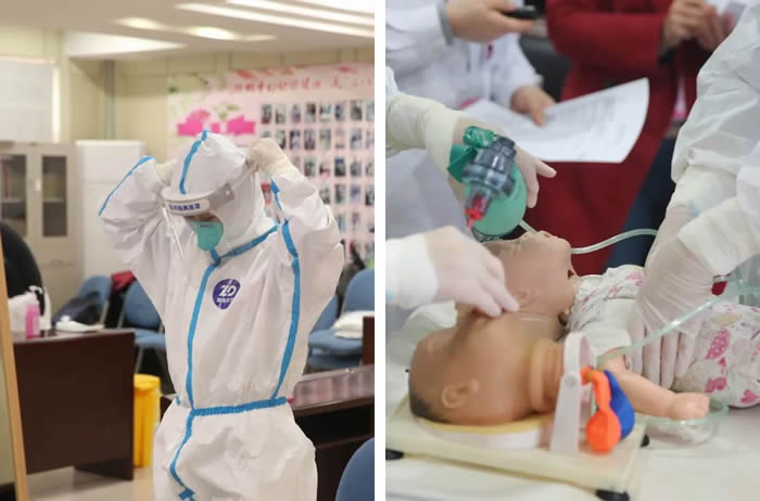 1669022814246787.jpg 微信圖(tú)片_20221121172029.jpg