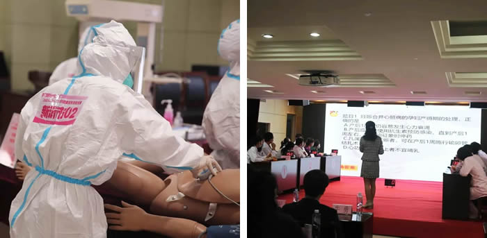 1669022822423177.jpg 微信圖片_20221121172023.jpg