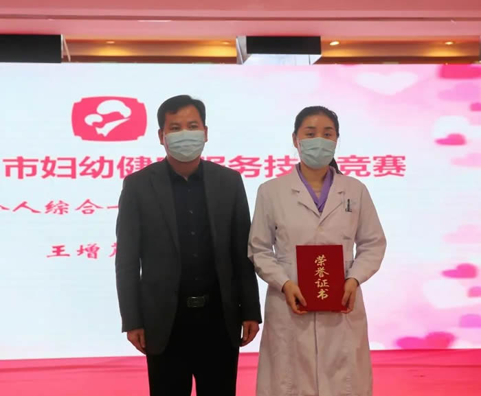 1669022845648763.jpg 微信圖片_20221121172038.jpg